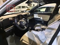 هيونداي كونا